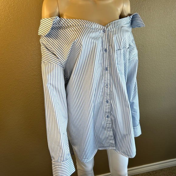 **SOLD** - Picture 3 of 11